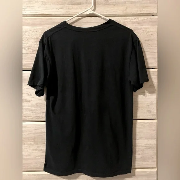 The Punisher Loot Crate Exclusive T-Shirt; NWOT - Picture 2 of 2